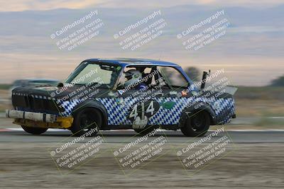 media/Sep-30-2023-24 Hours of Lemons (Sat) [[2c7df1e0b8]]/Track Photos/10am (Star Mazda)/